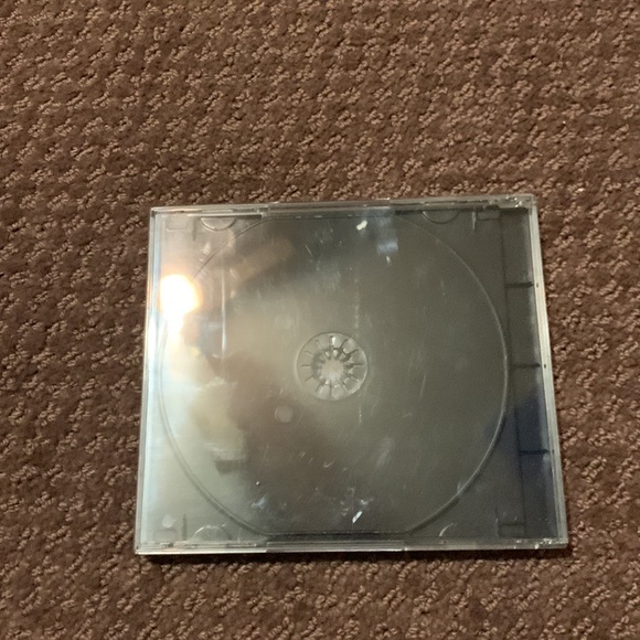 Blue Rodeo CD (3 for $20) - Picture 2 of 3